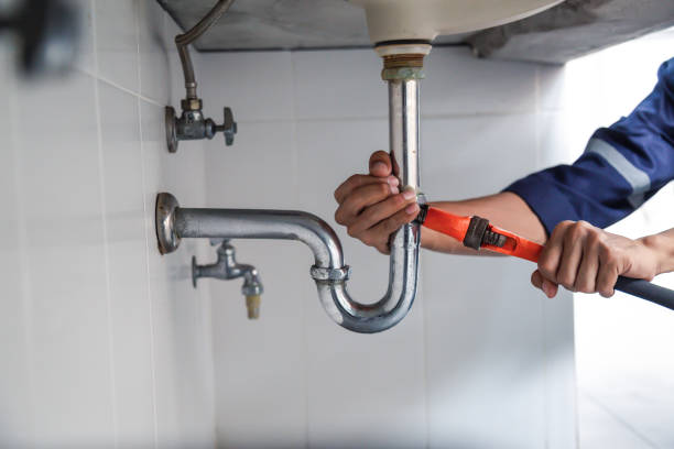 Best 24-Hour Plumber Near Me  in De Kal, TX
