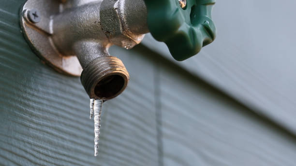 Best Boilers & Radiators  in De Kal, TX