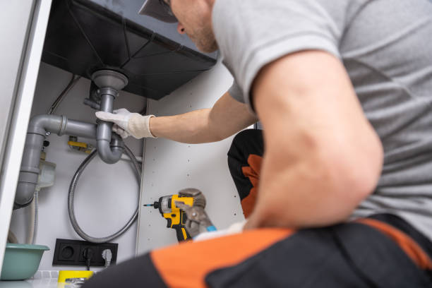 Best Septic Systems  in De Kal, TX